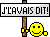Troyes - Nantes Pano09