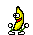 elnantais44 Banane