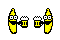 dpart Banane2