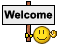 Kmille Welcomea